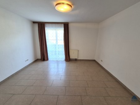 LÄNDLICH: Garconniere mit Balkon in Kuchl - Kellau