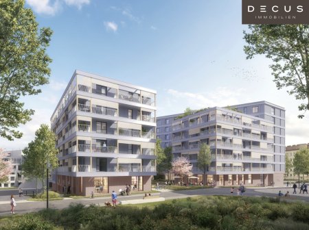 Visualisierung 1