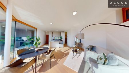 ERSTE REIHE AM SEE | MIT BOOTSANLEGEPLATZ UND SONNENTERRASSE