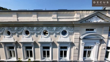The Grand Residences Mödling