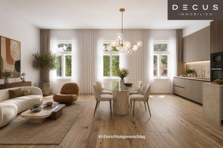 The Grand Residences Mödling
