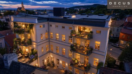 The Grand Residences Mödling
