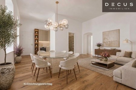 The Grand Residences Mödling