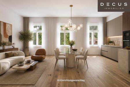 The Grand Residences Mödling