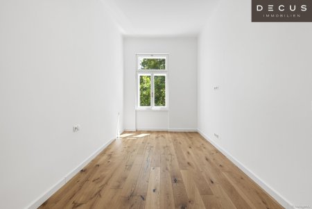 The Grand Residences Mödling
