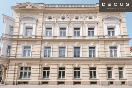 The Grand Residences Mödling