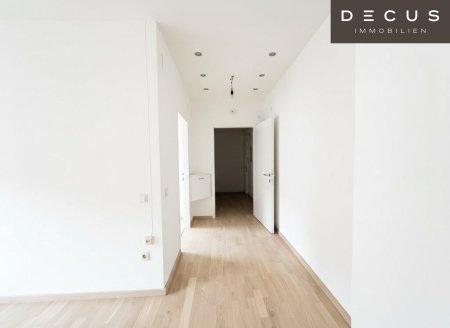 | GEMÜTLICHE ALTBAUWOHNUNG | 1 ZIMMER | 3. OG | SANIERT | GRAZ-GEIDORF