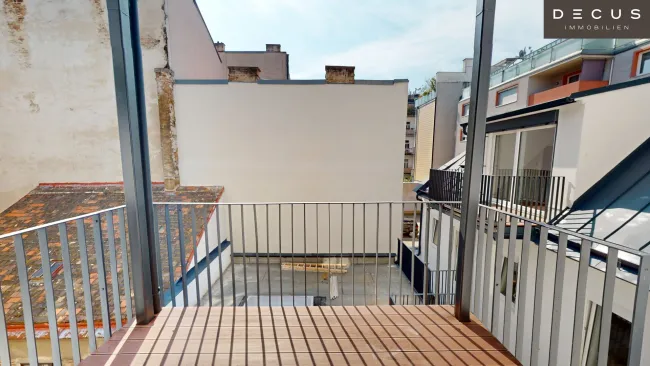 KI gestützt