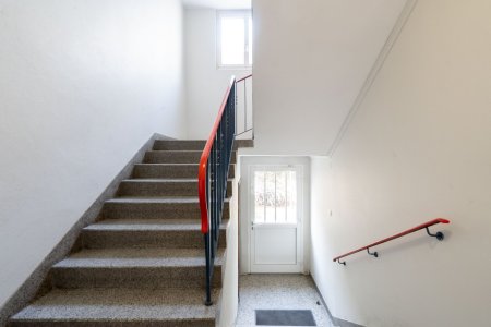 3-Zimmer Wohnung mit Balkon in 4020 Linz zu kaufen, Nähe Bulgariplatz