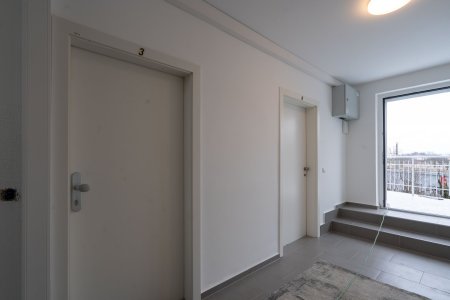 Top saniertes Zinshaus in Ansfelden – 519 m² Wohnfläche & attraktives Renditepotenzial ZU KAUFEN