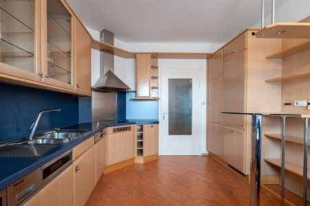 Charmante 2-Zimmer-Wohnung in Linz zu mieten, Nähe InfraCenter!