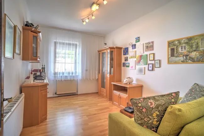 Zimmer 1