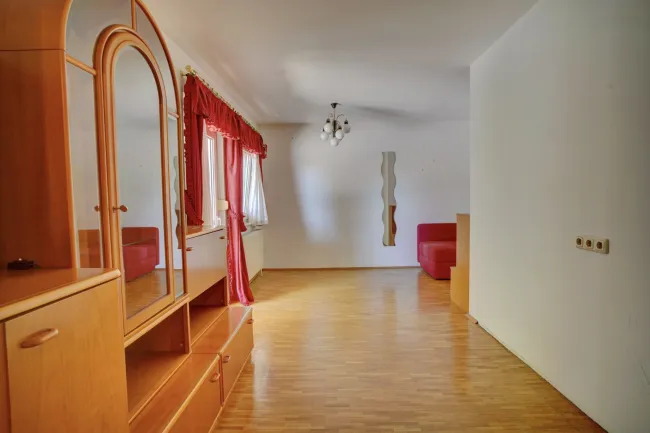 Schlafzimmer 3