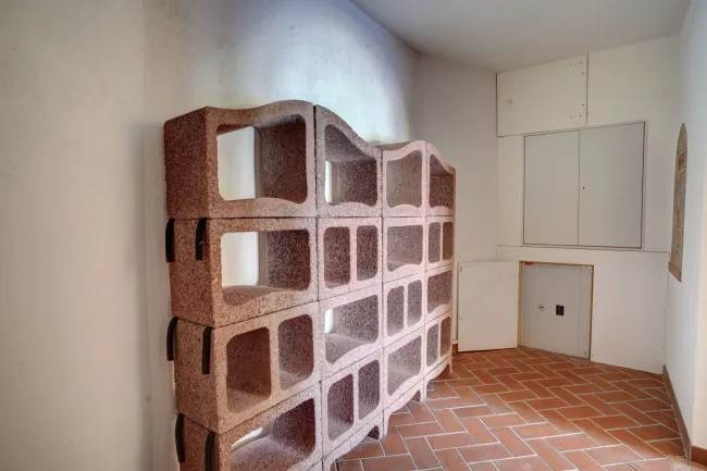 Weinkeller