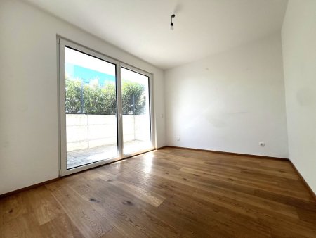 Perfektastraße-Lemböckgasse! Erdgeschosswohnung mit Terrasse nähe U-Bahnlinie!
