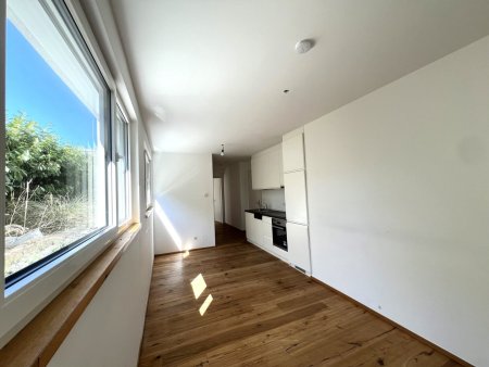 Perfektastraße-Lemböckgasse! Erdgeschosswohnung mit Terrasse nähe U-Bahnlinie!