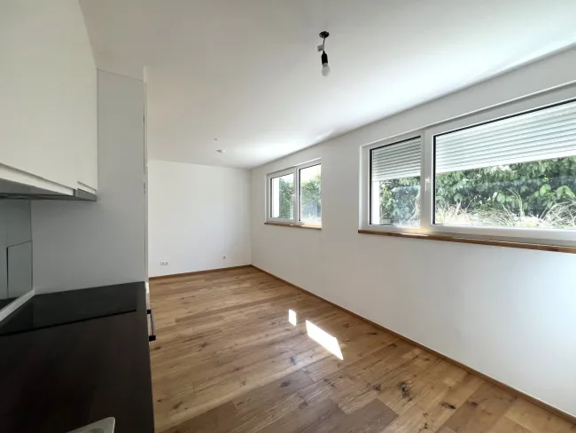 Perfektastraße-Lemböckgasse! Erdgeschosswohnung mit Terrasse nähe U-Bahnlinie! - Titelbild
