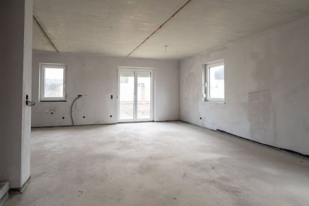 Ihr Traumhaus in belagsfertiger Ausführung in Naarn zu kaufen