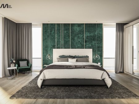 Max Palais - Moderne Traumwohnung in Villach - Erstbezug