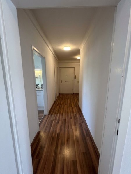 PERFEKTE LAGE – ECHTE RARITÄT! Wohnjuwel mit Balkon | UNI- & LKH- Nähe