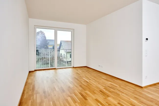 TRAUMWOHNUNG in KALSDORF BEI GRAZ - Erstbezug Neubau - PROVISIONSFREI - Titelbild
