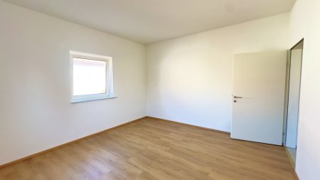 23b