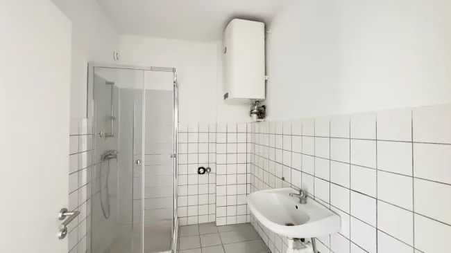 23b