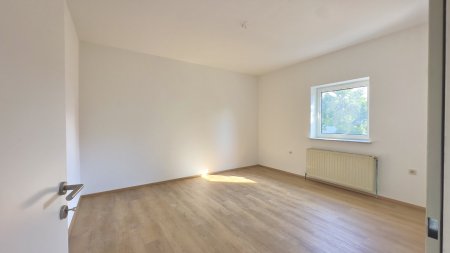 23b