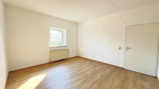 23b