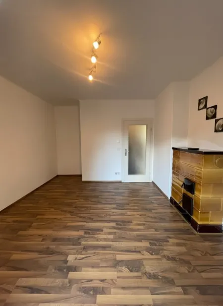 Charmante Wohnung in Salzburg mit optimaler Infrastruktur