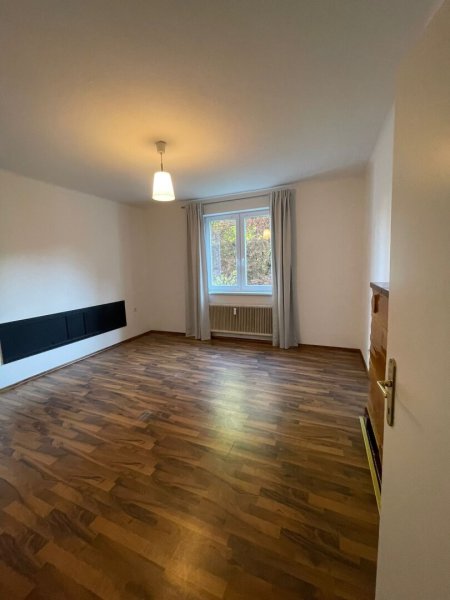 Charmante Wohnung in Salzburg mit optimaler Infrastruktur