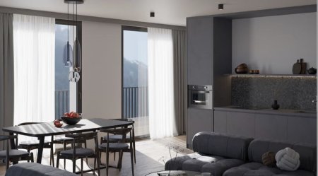 Stilvoll wohnen im Neubau – hochwertige Eigentumswohnungen in attraktiver Lage!