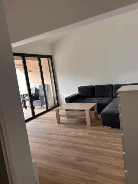 70 Meter vom Meer entfernt! Traumhafte 3-Zi-Ferienwohnung mit Meerblick in Medulin, Balkon, Stellplatz, Klimaanlage!