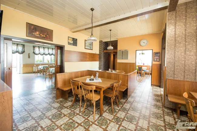 Gasthaus