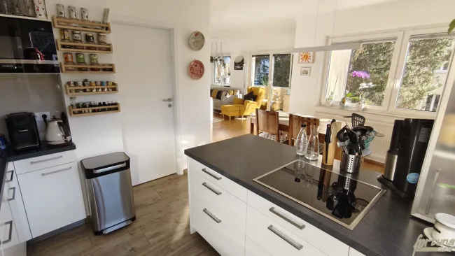 Küche