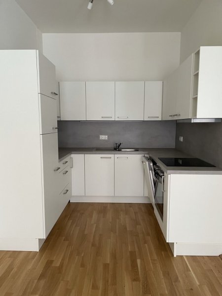 Schöne 2-Zimmer Wohnung im Zentrum von Bruck an der Mur