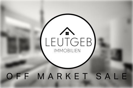 Wohnen mit Wohlfühlfaktor – Moderne Doppelhaushälfte in Sistrans