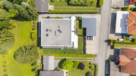 GELEGENHEIT: 4-Zimmer-Traum-Gartenwohnung in Faak am See