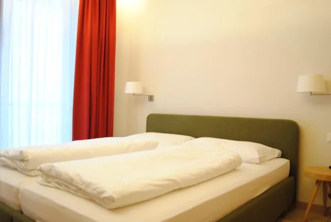 Exklusive Eigentumswohnung in den Falkensteiner Edel-Weiss Residences am Katschberg, Kärnten - Bild