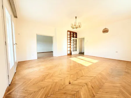 EG - Wohnzimmer