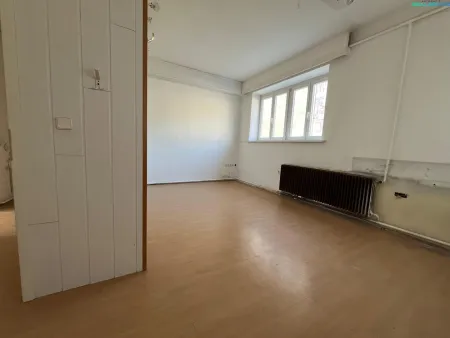 Zimmer