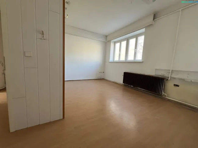 Verkaufsfläche 1