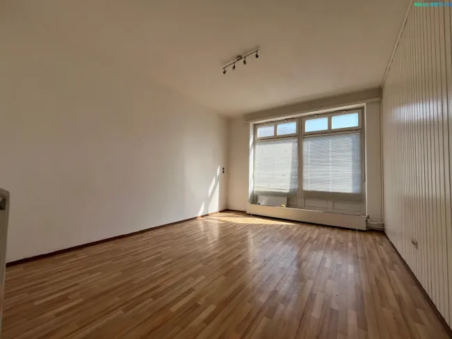 Verkaufsfläche 2