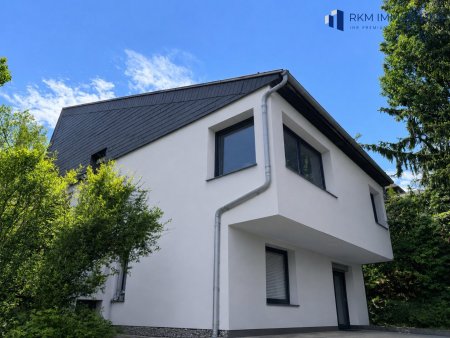 Haus
