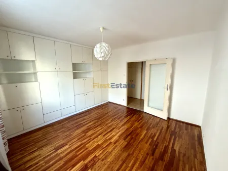 Zimmer 2