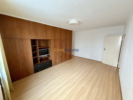 Zimmer 1