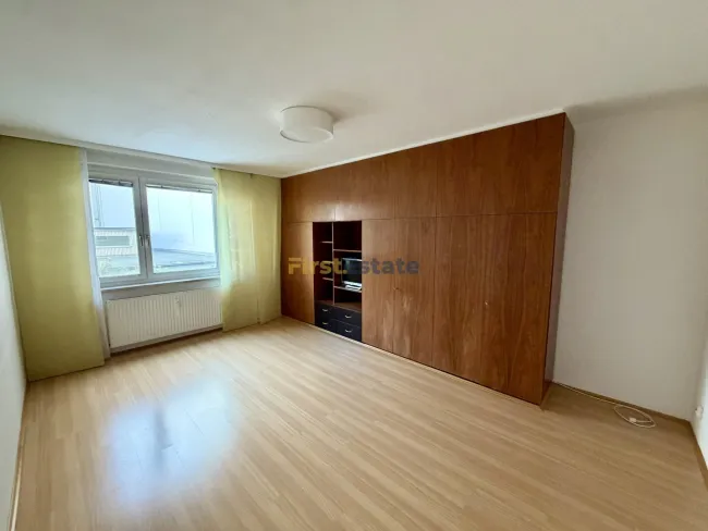 Zimmer 1