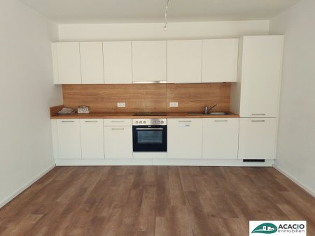 zentral angeordnete 3-Zimmerwohnung mit Loggia - Wohn(t)raum im Tullnerfeld - im Grünen wohnen, aber in der Stadt arbeiten - Tiefgaragenplatz auf Anfrage