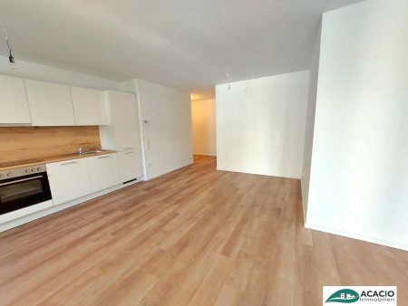 topmoderne 3-Zimmerwohnung mit Loggia - Ihr Wohn(t)raum im Tullnerfeld - Tiefgarage auf Anfrage vorhanden!