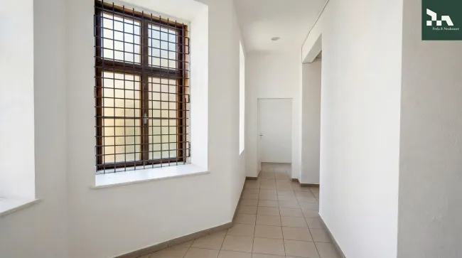 Geschäftslokal mit 220m² in Top Frequenzlage | ablösefrei | Sofort verfügbar - Bild